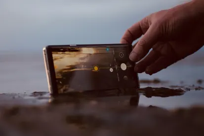 ArcaneBet Kasyno Aplikacja mobilna